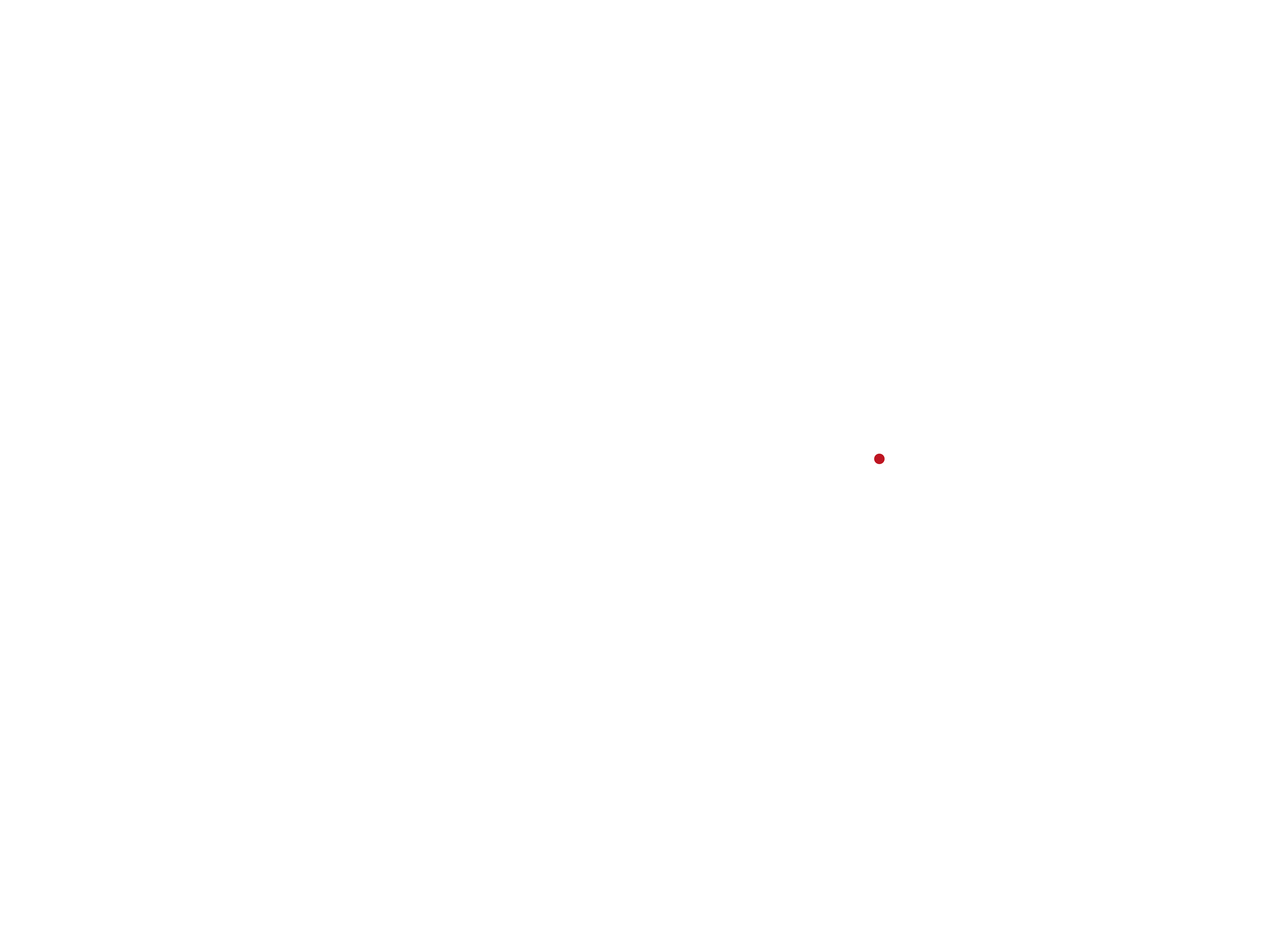 Arautech